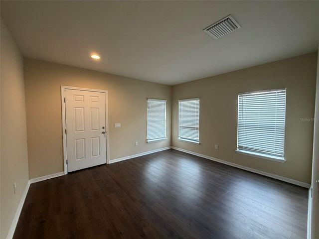 15213 ANTILLES ISLE LANE, Tampa, FL 33647