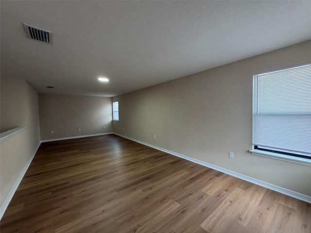 15213 ANTILLES ISLE LANE, Tampa, FL 33647
