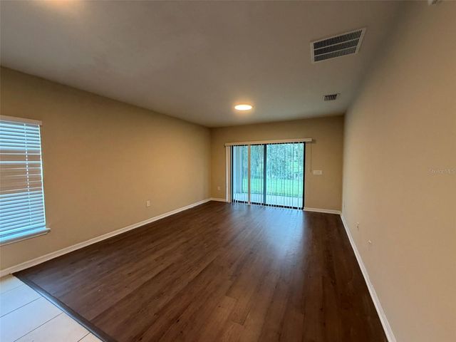 15213 ANTILLES ISLE LANE, Tampa, FL 33647