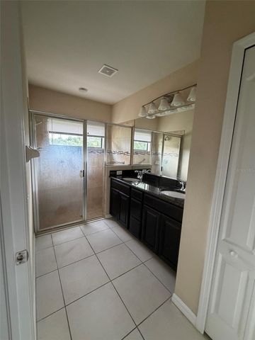 15213 ANTILLES ISLE LANE, Tampa, FL 33647