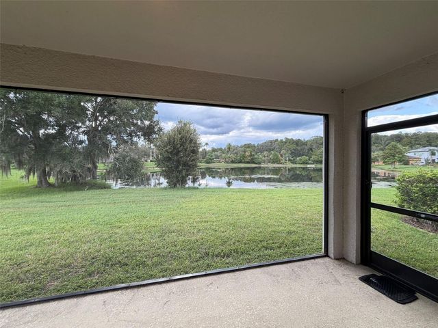 15213 ANTILLES ISLE LANE, Tampa, FL 33647