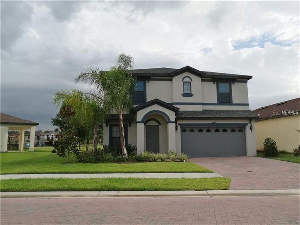 15213 ANTILLES ISLE LANE, Tampa, FL 33647