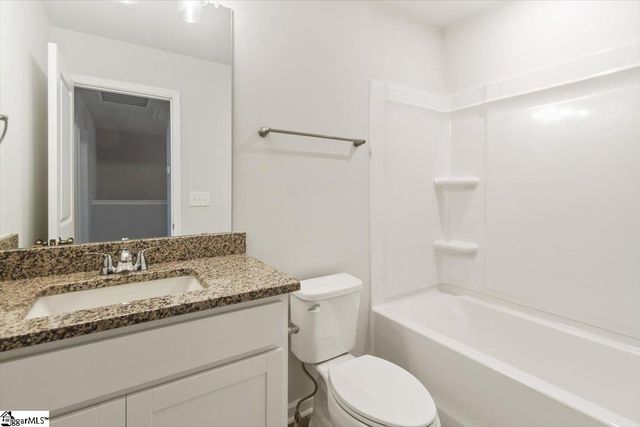 166 Randwick Lane, Greer, SC 29651