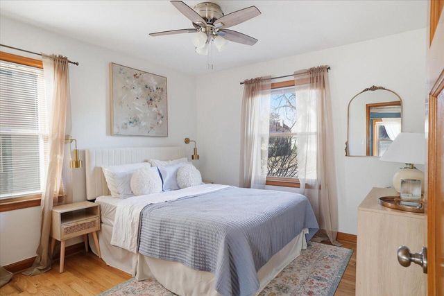 236 N 73rd STREET, Milwaukee, WI 53213