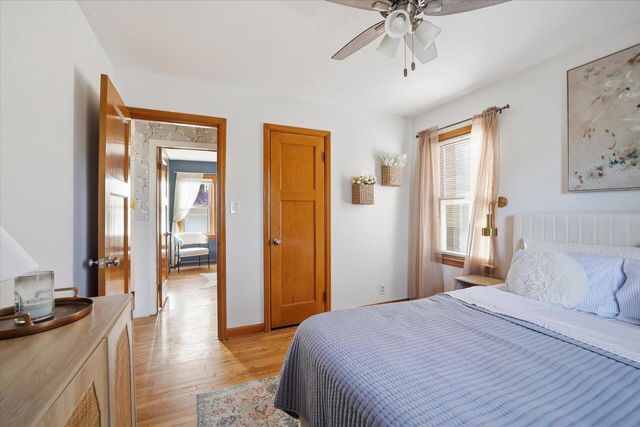 236 N 73rd STREET, Milwaukee, WI 53213