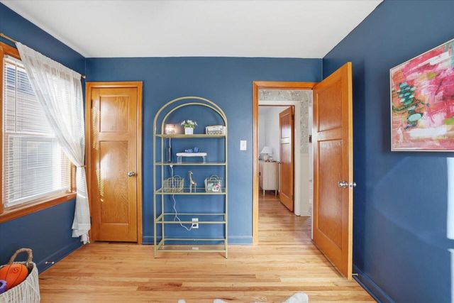 236 N 73rd STREET, Milwaukee, WI 53213