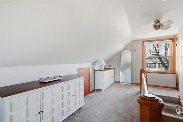 236 N 73rd STREET, Milwaukee, WI 53213