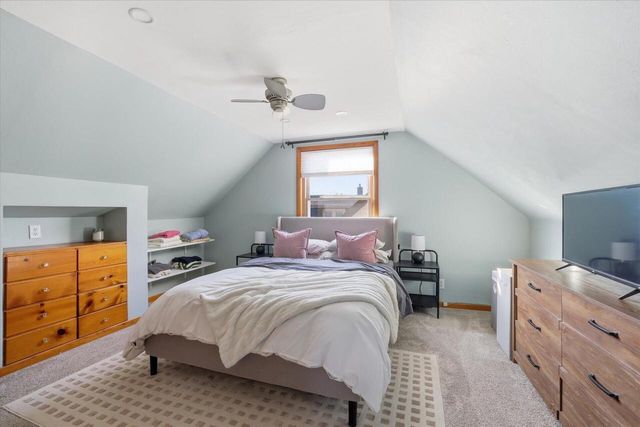 236 N 73rd STREET, Milwaukee, WI 53213