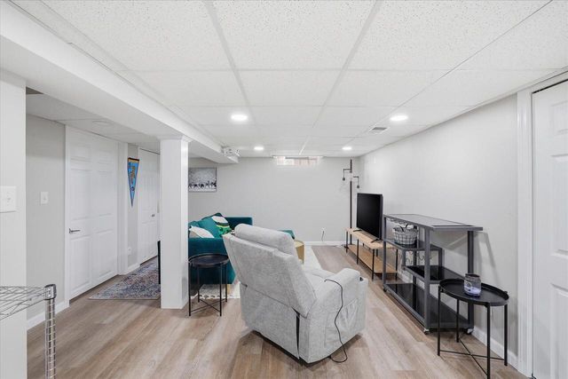 236 N 73rd STREET, Milwaukee, WI 53213