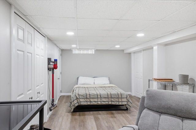 236 N 73rd STREET, Milwaukee, WI 53213