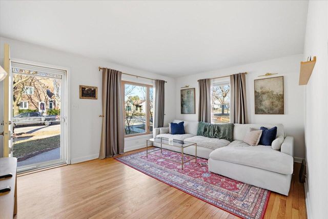 236 N 73rd STREET, Milwaukee, WI 53213