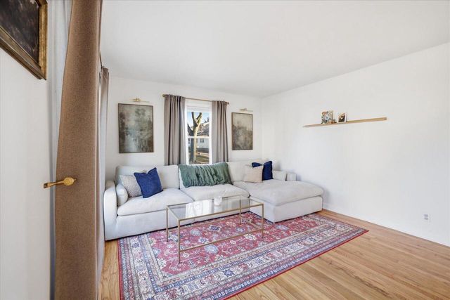 236 N 73rd STREET, Milwaukee, WI 53213