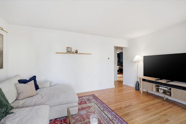 236 N 73rd STREET, Milwaukee, WI 53213