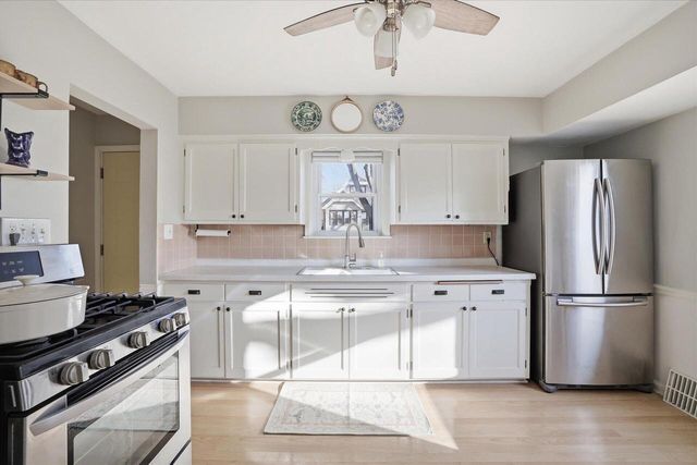 236 N 73rd STREET, Milwaukee, WI 53213