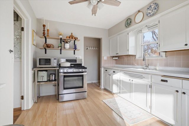 236 N 73rd STREET, Milwaukee, WI 53213