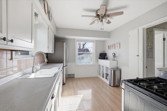 236 N 73rd STREET, Milwaukee, WI 53213