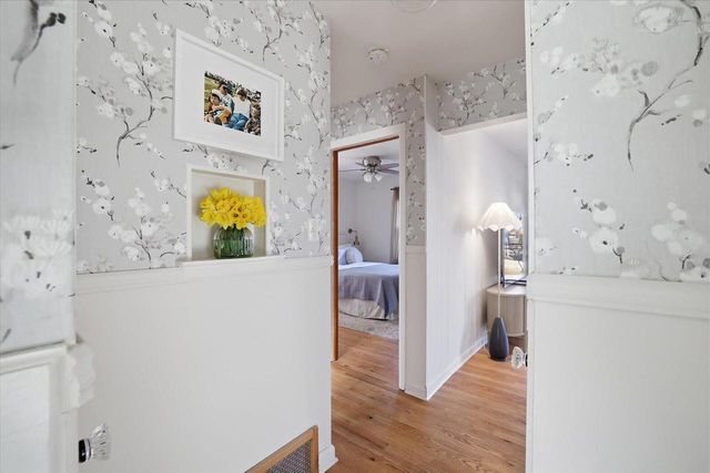 236 N 73rd STREET, Milwaukee, WI 53213