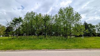 Lt0 LAUREL ROAD, Lake Geneva, WI 53147