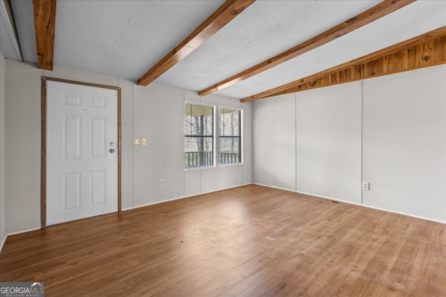 2075 Louina Road, Roanoke, AL 36274