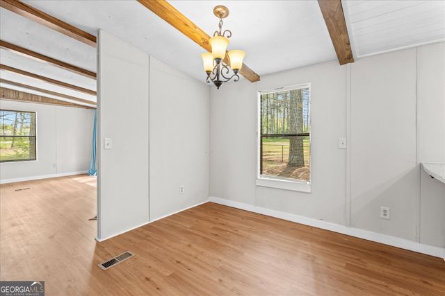 2075 Louina Road, Roanoke, AL 36274