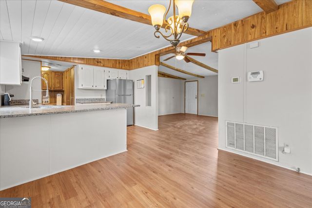 2075 Louina Road, Roanoke, AL 36274