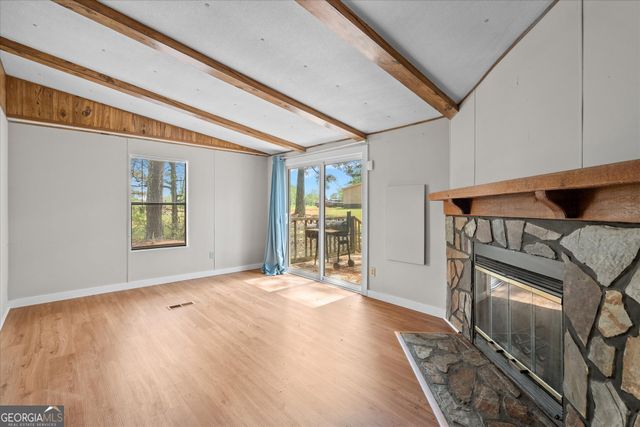 2075 Louina Road, Roanoke, AL 36274