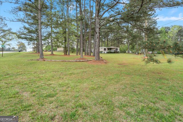 2075 Louina Road, Roanoke, AL 36274