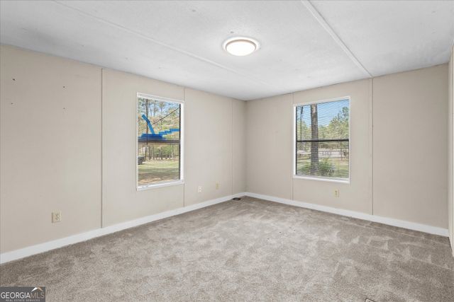 2075 Louina Road, Roanoke, AL 36274