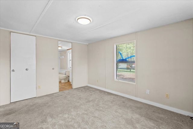 2075 Louina Road, Roanoke, AL 36274