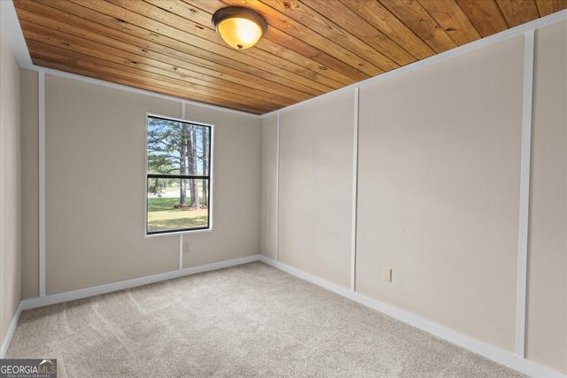 2075 Louina Road, Roanoke, AL 36274