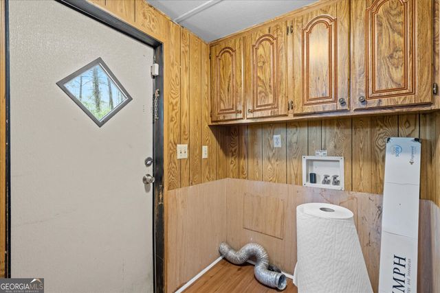 2075 Louina Road, Roanoke, AL 36274