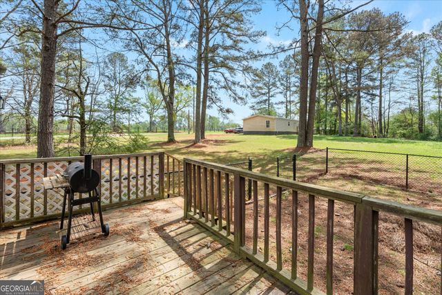 2075 Louina Road, Roanoke, AL 36274