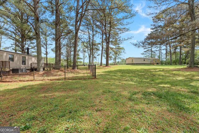 2075 Louina Road, Roanoke, AL 36274