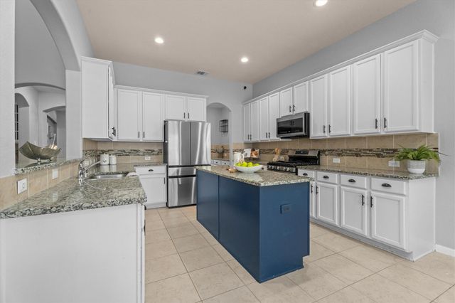 3663 Cottage Pines Lane, Spring, TX 77386