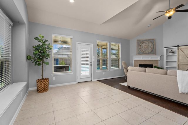 3663 Cottage Pines Lane, Spring, TX 77386