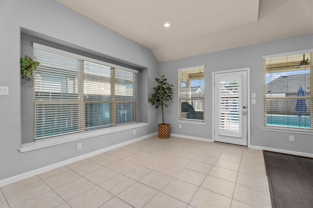 3663 Cottage Pines Lane, Spring, TX 77386