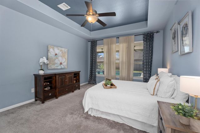 3663 Cottage Pines Lane, Spring, TX 77386