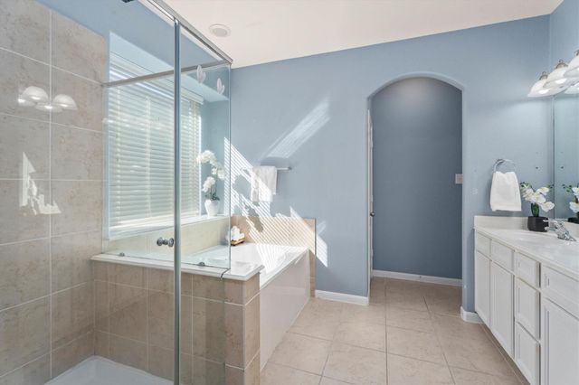 3663 Cottage Pines Lane, Spring, TX 77386