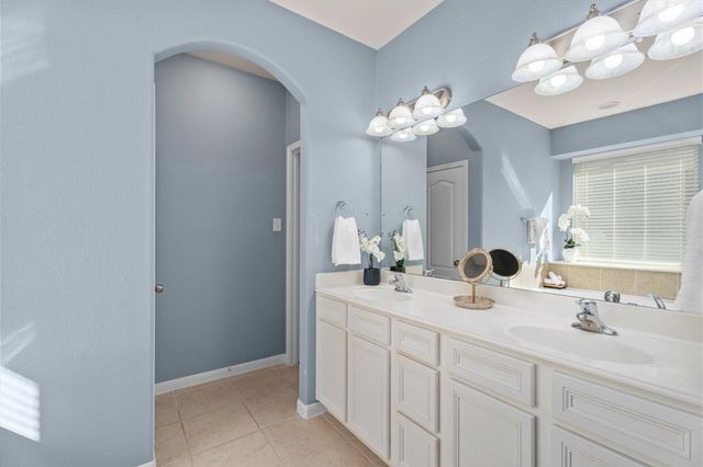 3663 Cottage Pines Lane, Spring, TX 77386