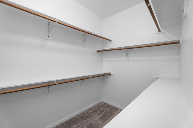 3663 Cottage Pines Lane, Spring, TX 77386