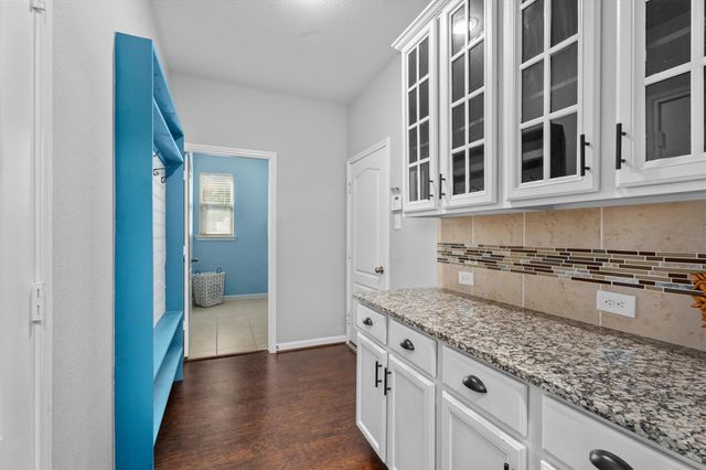 3663 Cottage Pines Lane, Spring, TX 77386