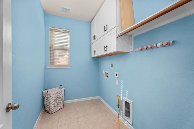 3663 Cottage Pines Lane, Spring, TX 77386