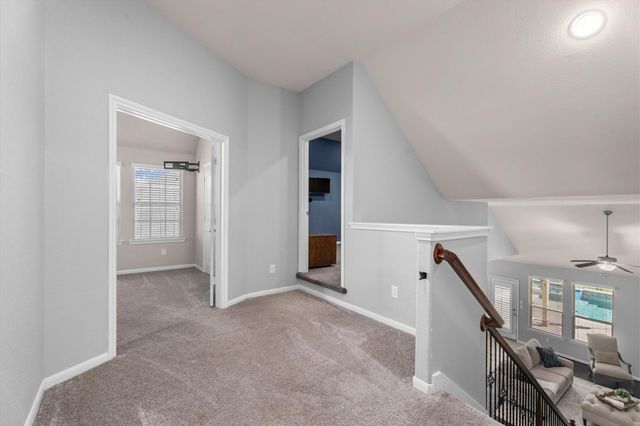 3663 Cottage Pines Lane, Spring, TX 77386