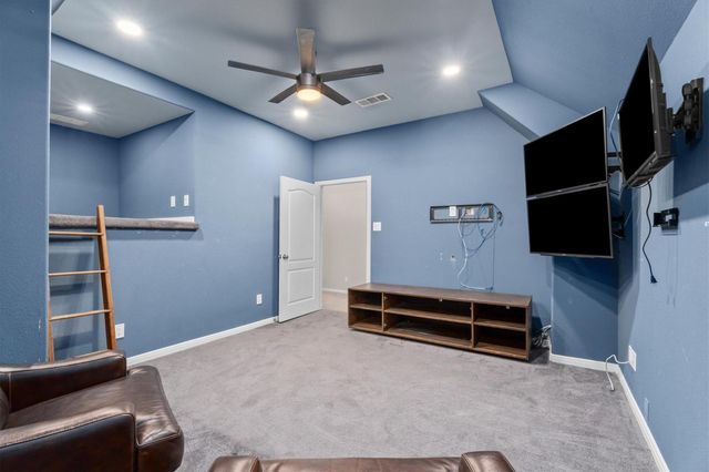 3663 Cottage Pines Lane, Spring, TX 77386