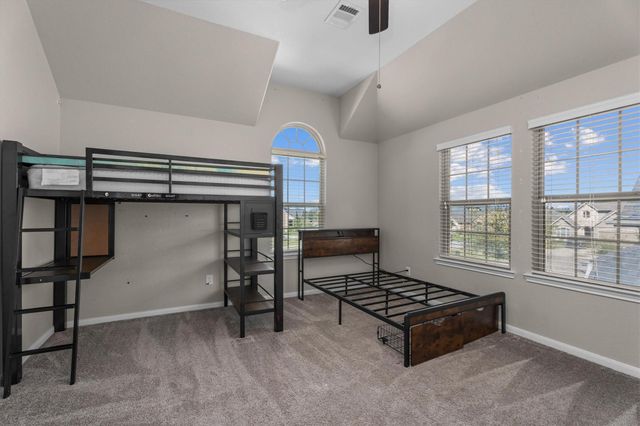 3663 Cottage Pines Lane, Spring, TX 77386