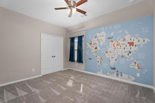 3663 Cottage Pines Lane, Spring, TX 77386