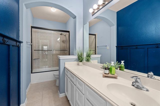 3663 Cottage Pines Lane, Spring, TX 77386