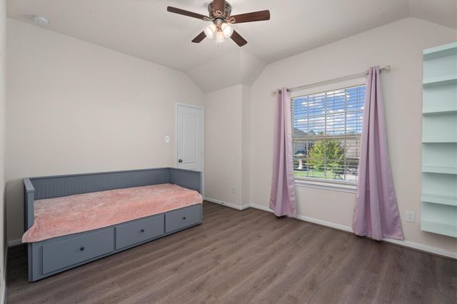 3663 Cottage Pines Lane, Spring, TX 77386