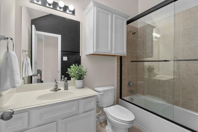 3663 Cottage Pines Lane, Spring, TX 77386