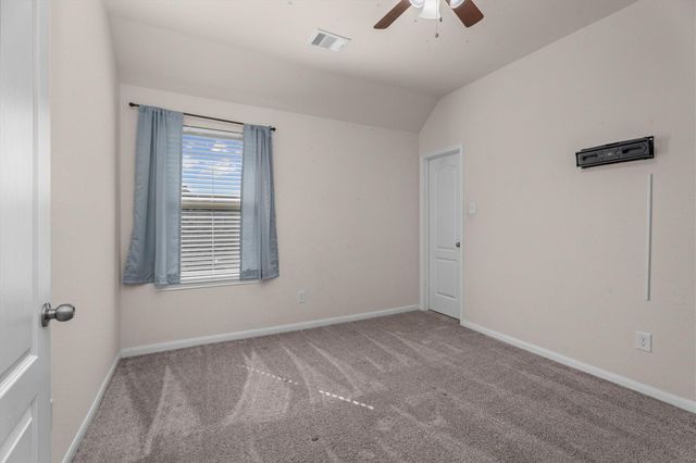 3663 Cottage Pines Lane, Spring, TX 77386